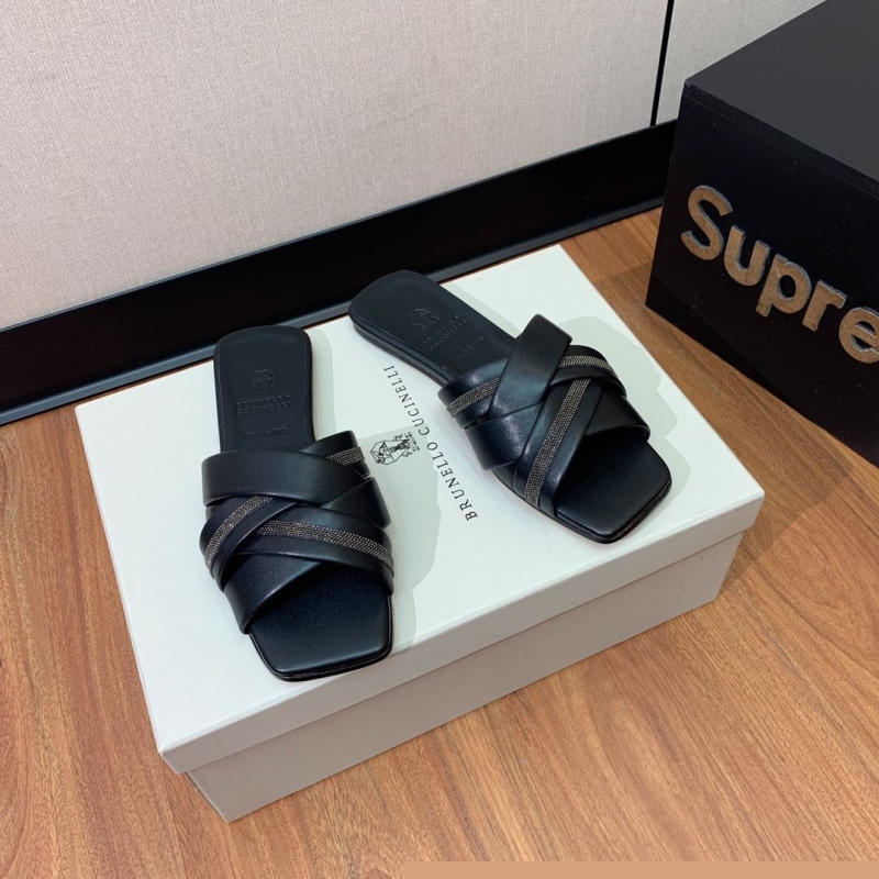 Other Slippers
